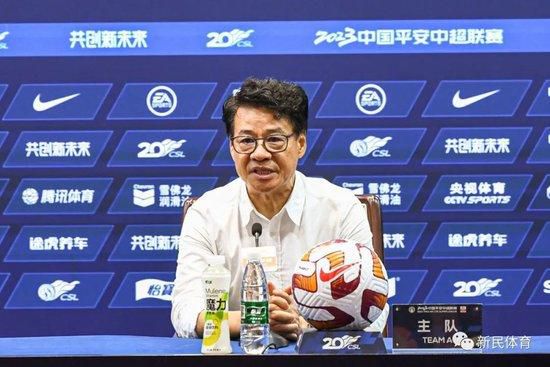 国产午夜精品尤物福利视频